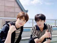 이형제 따먹기 2