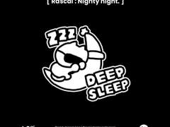 1002_Only in the (Oct) planner