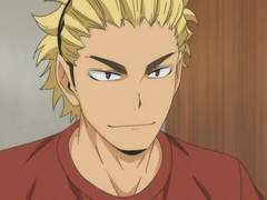 [ 코치님을 꼬셔보겠습니다 ]