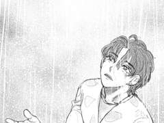 우리의 여름은 시간에게로