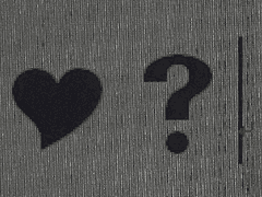 개새끼 바운더리 上