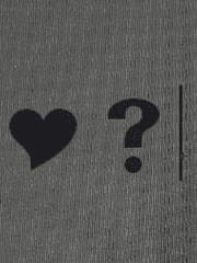 그리 대단치도 않은 것들의 사랑 이야기