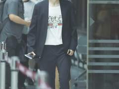 [백도] 전남친 변백현