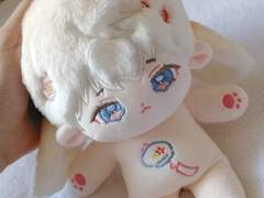 完)) 20cm 봄풍경