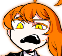 [ 카망베르 / ??? / 인간 ]