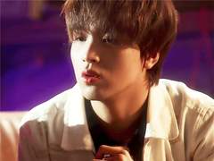 센티넬을 속일 수 있을까요? 07