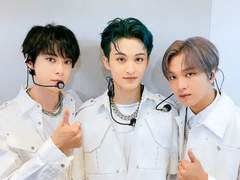 상황문답 - 베스킨라빈스 시티들