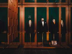 [옥케이] 그 회사에서 인턴이 살아남는 법 1