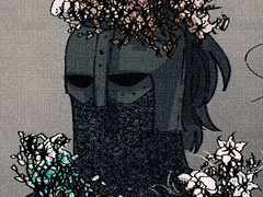 [나자렛 발타니얀]