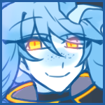 [ 크렘 / 女 / 램프라 ]