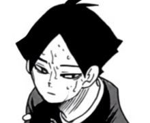 하이큐드림 썰모음5