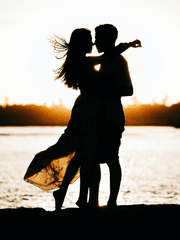 짝남만 4명입니다//1기