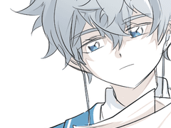 앙스타 로그 ③