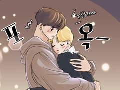 고양이랑 놀구 갈래?