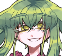 [ 미엘르 / 女 / 달콤아 ]