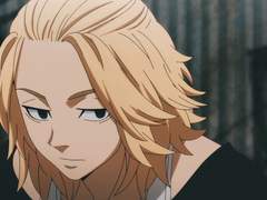 [ 도리벤 드림 ] 그들과의 결혼 생활은 어떨까 1 (SSUL)