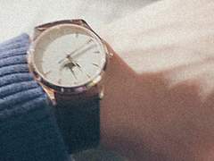 당신, 내 옆에 다시 있어줄래요?