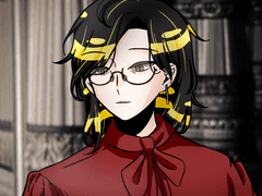 [미영예원] 네 모습의 신