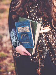 북마녀 필독 공지