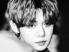 Pro. 달이 뜨는 밤이면..