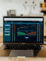 뭔가 다른 경제