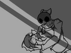 I’m really sorry....