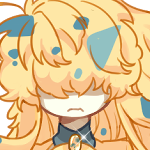 [ 프란체스카 / 女 / 치즈뱀메두사 ]