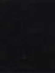 [뜰팁]greatest courage