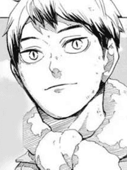 전에 끄적인 글