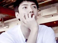 치고받는 연애 5