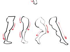 2021년 10월 2일 (토)