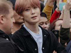 어린게 발랑까져가지구 05