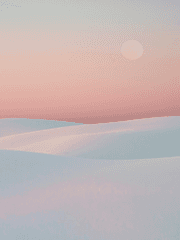 東京リベンジャーズ