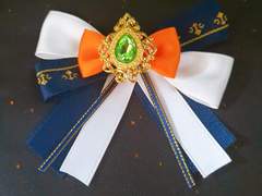 앙스타/나이츠-츠키나가 레오