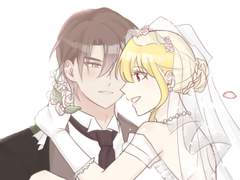 [레오리페] 1st Anniversary!