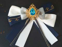 앙스타/나이츠-세나 이즈미, 나루카미 아라시, 스오우 츠카사