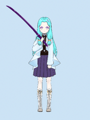 린 사령관님은 월주