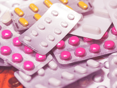 Error [결초보은 1.5기]