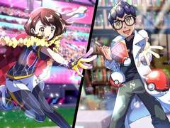 시차 - 시작하는 말 - 전(前) 챔피언 우리와 대학원생 호브의 자전적 단편 소설