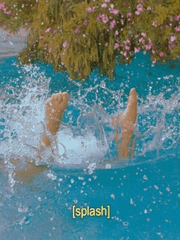 좀비고등학교 단편