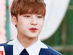 신기한 인연들 01.