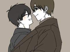 [규혁도윤] 어서와, 규혁이 형