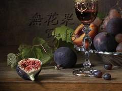 [KKIR/Moralless] 無花果 -The fig- 下 (SSK side.)