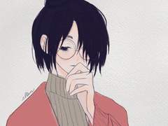 좀비고 연성모음집 2021