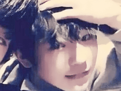 최승철 홍지수 문준휘 권순영 전원우 이지훈 김민규 이석민 서명호 부승관 최한솔 이찬