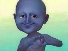 비상계단에서 사까시 한 썰