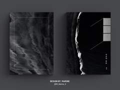 [분양완료] 34. 자유의 파동