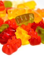 𝙍𝙤𝙢𝙖𝙣𝙩𝙞𝙘 𝙘𝙡𝙞𝙘𝙝𝙚𝙨