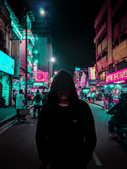 팀 아케시피 [Team. akesipy]