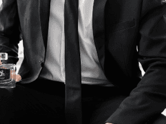 아이디: 아이스크림